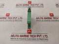 Phoenix Contact Mcr-fl-c-ui-2Ui-dci Signal Multiplier 20-30 Vdc 120 Gm