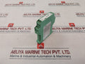 Phoenix Contact Mcr-fl-c-ui-2Ui-dci Signal Multiplier 20-30 Vdc 120 Gm