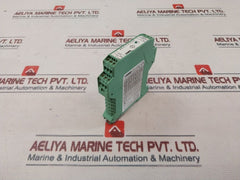 Phoenix Contact Mcr-fl-c-ui-2Ui-dci Signal Multiplier 20-30 Vdc 120 Gm