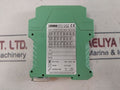 Phoenix Contact Mcr-fl-c-ui-2Ui-dci Signal Multiplier 20-30 Vdc 120 Gm
