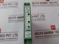 Phoenix Contact Mcr-fl-c-ui-ui-b-dci-24/230 Conf Converter 24-230Vac/Dc