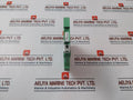 Phoenix Contact Mcr-fl-c-ui-ui-b-dci-24/230 Conf Converter 24-230Vac/Dc
