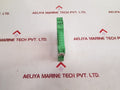 Phoenix Contact Mcr-pt100-i-dc Temperature Transmitter
