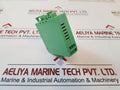Phoenix Contact Mcr-pt100/3/U/200 Temperature Transmitter