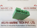 Phoenix Contact Mcr-pt100/3/U/200 Temperature Transmitter