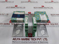 Phoenix Contact Mcr-pt100/I/Dc Temperature Transducer 4-20Ma