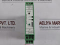 Phoenix Contact Mcr-pt100/I/Dc Temperature Transducer 4-20Ma