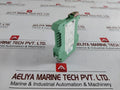 Phoenix Contact Mcr-pt100/I/Dc Temperature Transducer 4-20Ma