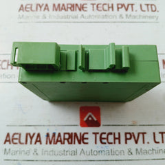 Phoenix Contact Mcr-r/I-4 Resistance Transducer 2769459 4-20Ma