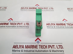 Phoenix Contact Mcr-s-1/5-ui-dci Current Transducer 2814634