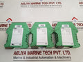 Phoenix Contact Mcr-s-1/5-ui-dci Current Transducer 2814634