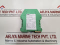 Phoenix Contact Mcr-s-1/5-ui-dci Current Transducer 2814634