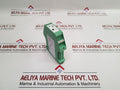 Phoenix Contact Mcr-s-1/5-ui-dci Current Transducer 2814634