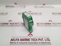 Phoenix Contact Mcr-s-1/5-ui-dci Current Transducer 2814634