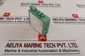 Phoenix Contact Mcr-s20/U/I-0 Current Transformer 20-30Vdc 60Ma