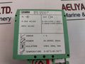 Phoenix Contact Mcr-s20/U/I-0 Current Transformer 20-30Vdc 60Ma