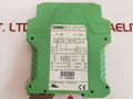 Phoenix Contact Mcr-sl-pt100-i-dc-24 Temperature Transducer 28 14 88 3