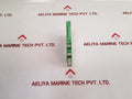 Phoenix Contact Mcr-sl-pt100-i-dc-24 Temperature Transducer 28 14 88 3