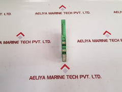 Phoenix Contact Mcr-sl-pt100-i-dc-24 Temperature Transducer 28 14 88 3
