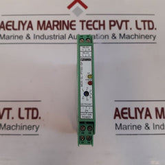 Phoenix Contact Mcr-sl-pt100-sp Temperature Monitoring 20-30Vdc 28 14 94 8