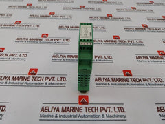 Phoenix Contact Mcr-slp-1/5-ui-0 Passive Transducer 45-66Hz