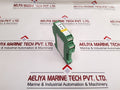 Phoenix Contact Mcr-t/Ui Temperature Transmitter 28 14 09 0