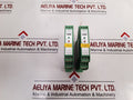 Phoenix Contact Mcr-t/Ui Temperature Transmitter 28 14 09 0