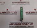 Phoenix Contact Mcr-t/Ui Temperature Transmitter 28 14 09 0