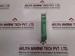 Phoenix Contact Mcr-t/Ui Temperature Transmitter 28 14 09 0