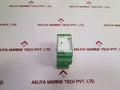 Phoenix Contact Mini-ps-100-240Ac/10-15Dc/2 Power Supply Used
