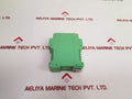 Phoenix Contact Mini-ps-100-240Ac/10-15Dc/2 Power Supply