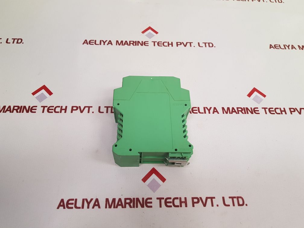 Phoenix Contact Mini-ps-100-240Ac/10-15Dc/2 Power Supply