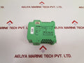 Phoenix Contact Mini-ps-100-240Ac/10-15Dc/2 Power Supply