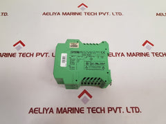 Phoenix Contact Mini-ps-100-240Ac/10-15Dc/2 Power Supply