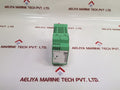 Phoenix Contact Mini-ps-100-240Ac/10-15Dc/2 Power Supply