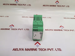 Phoenix Contact Mini-ps-100-240Ac/10-15Dc/2 Power Supply