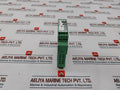 Phoenix Contact Mini-ps-100-240Ac/24Dc/1.3 Power Supply Unit