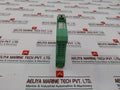 Phoenix Contact Mini-ps-100-240Ac/24Dc/1.3 Power Supply Unit