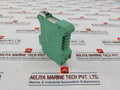 Phoenix Contact Mini-ps-100-240Ac/24Dc/1.3 Power Supply Unit