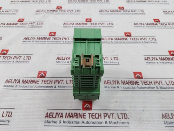 Phoenix Contact Mini-ps-100-240Ac/2X15Dc/1 Mini Power Supply 100-240V 50-60Hz