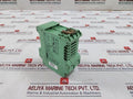 Phoenix Contact Mini-ps-100-240Ac/2X15Dc/1 Mini Power Supply 100-240V 50-60Hz