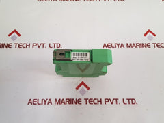 Phoenix Contact Mini Power Mini-ps-12-24Dc/5-15Dc/2 Power Supply