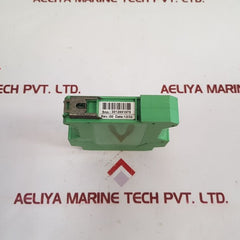 Phoenix Contact Mini Power Mini-ps-12-24Dc/5-15Dc/2 Power Supply