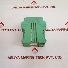 Phoenix Contact Mini Dc-ups Uninterruptible Power Supply