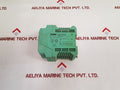 Phoenix Contact Mini Dc-ups Uninterruptible Power Supply
