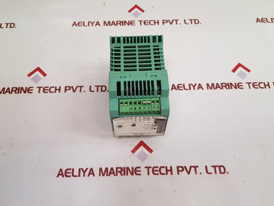 Phoenix Contact Mini Dc-ups Uninterruptible Power Supply