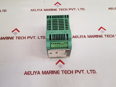 Phoenix Contact Mini Dc-ups Uninterruptible Power Supply