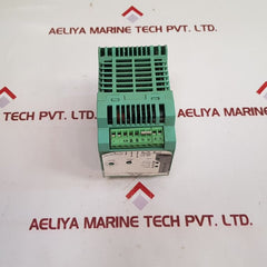 Phoenix Contact Mini Dc-ups Uninterruptible Power Supply