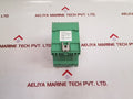 Phoenix Contact Mini Dc-ups Uninterruptible Power Supply