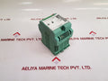 Phoenix Contact Mini Dc-ups Uninterruptible Power Supply